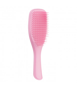 Щітка для волосся Tangle Teezer The Ultimate Detangler Rosebud Pink