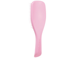 Tangle Teezer The Ultimate Detangler Rosebud Pink — щітка для волосся