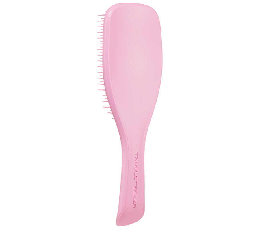 Tangle Teezer The Ultimate Detangler Rosebud Pink — щітка для волосся