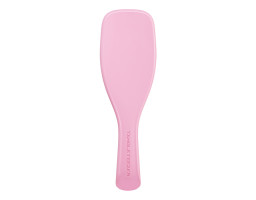 Tangle Teezer The Ultimate Detangler Rosebud Pink — щітка для волосся
