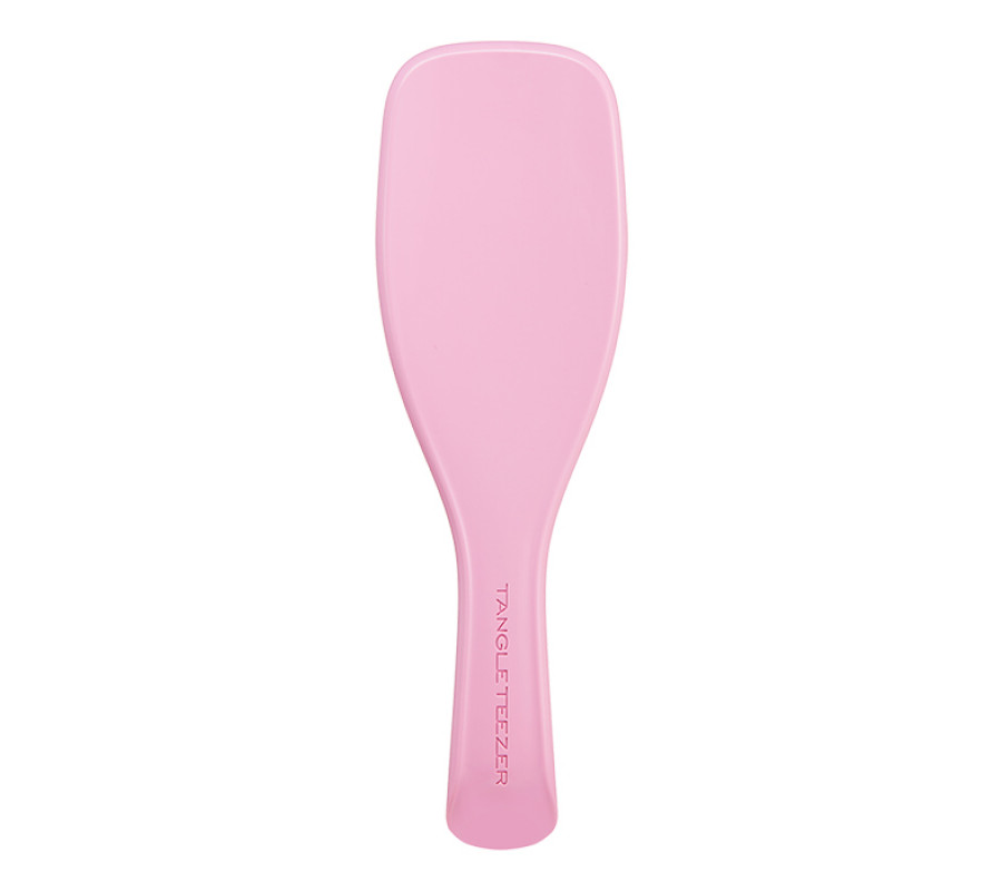 Tangle Teezer The Ultimate Detangler Rosebud Pink — щітка для волосся