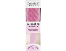 Tangle Teezer The Ultimate Detangler Rosebud Pink — щітка для волосся