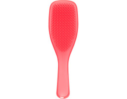 Tangle Teezer The Ultimate Detangler Pink Punch — щетка для волос