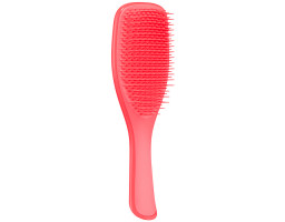 Tangle Teezer The Ultimate Detangler Pink Punch — щетка для волос
