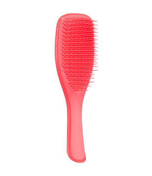 Щітка для волосся Tangle Teezer The Ultimate Detangler Pink Punch