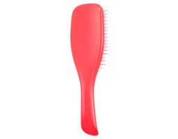 Tangle Teezer The Ultimate Detangler Pink Punch — щетка для волос