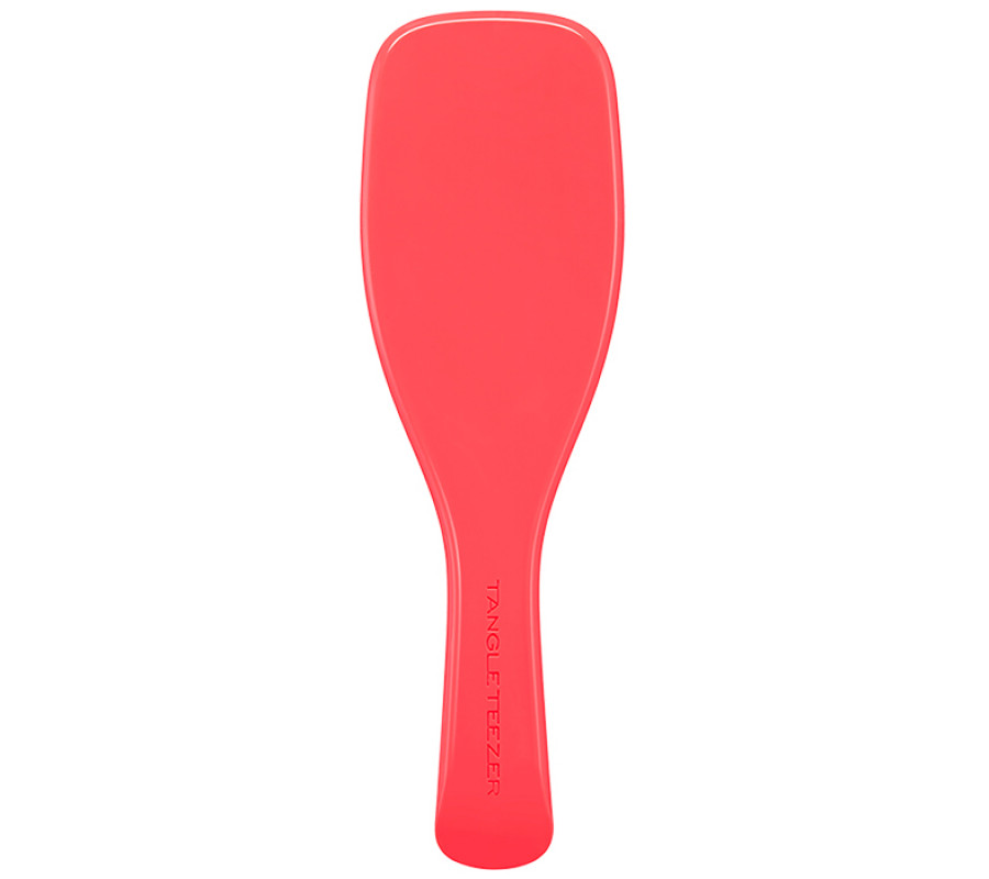Tangle Teezer The Ultimate Detangler Pink Punch — щетка для волос