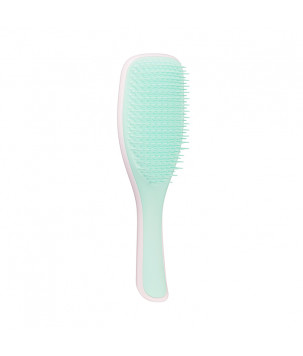 Щітка для волосся Tangle Teezer The Ultimate Detangler Marshmallow Duo