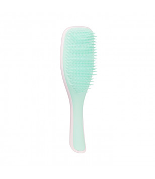 Щетка для волос Tangle Teezer The Ultimate Detangler Marshmallow Duo