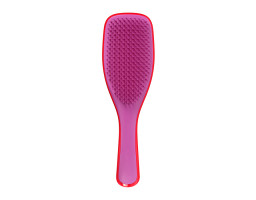 Щетка для волос Tangle Teezer The Ultimate Detangler Morello Cherry & Violet