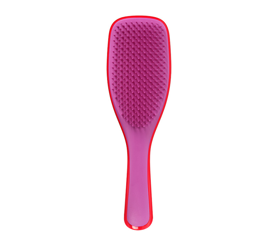 Щетка для волос Tangle Teezer The Ultimate Detangler Morello Cherry & Violet