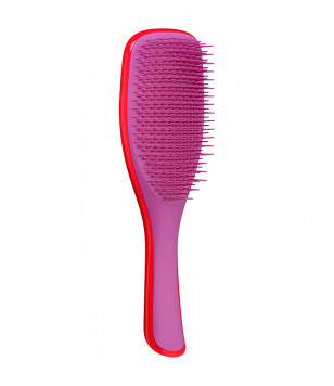 Щітка для волосся Tangle Teezer The Ultimate Detangler Morello Cherry & Violet