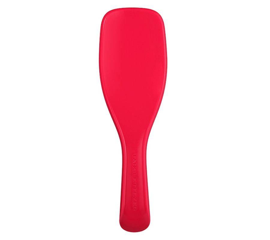 Щетка для волос Tangle Teezer The Ultimate Detangler Morello Cherry & Violet