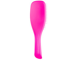 Щітка для волосся Tangle Teezer&Barbie The Ultimate Detangler Dopamine Pink