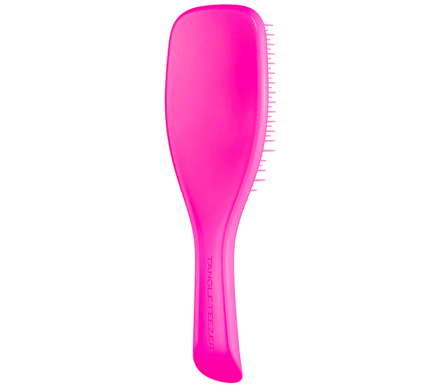 Щітка для волосся Tangle Teezer&Barbie The Ultimate Detangler Dopamine Pink