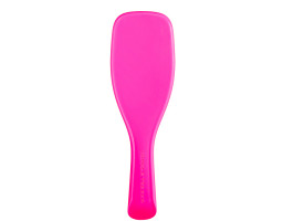 Щітка для волосся Tangle Teezer&Barbie The Ultimate Detangler Dopamine Pink