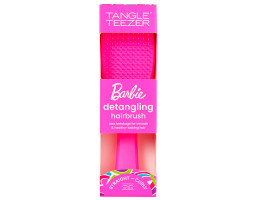 Щітка для волосся Tangle Teezer&Barbie The Ultimate Detangler Dopamine Pink