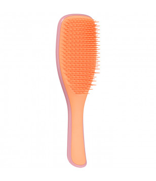 Щітка для волосся Tangle Teezer The Ultimate Detangler Rosebud & Apricot