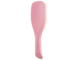 Tangle Teezer The Ultimate Detangler Rosebud & Apricot — щітка для волосся