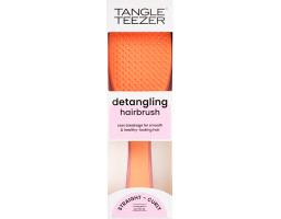 Tangle Teezer The Ultimate Detangler Rosebud & Apricot — щітка для волосся