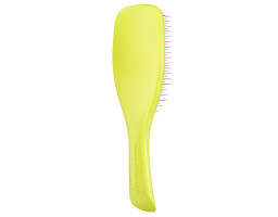 Tangle Teezer The Ultimate Detangler Hyper Yellow & Rosebud — щітка для волосся