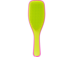 Щетка для волос Tangle Teezer The Ultimate Detangler Pink&Cyber Lime