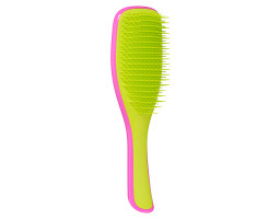 Щетка для волос Tangle Teezer The Ultimate Detangler Pink&Cyber Lime