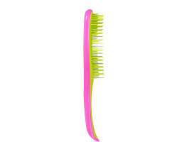 Щетка для волос Tangle Teezer The Ultimate Detangler Pink&Cyber Lime
