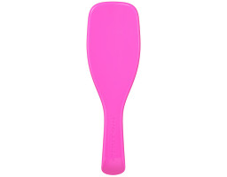 Щетка для волос Tangle Teezer The Ultimate Detangler Pink&Cyber Lime