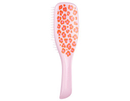 Щетка для волос Tangle Teezer The Ultimate Detangler Vibrant Leopard