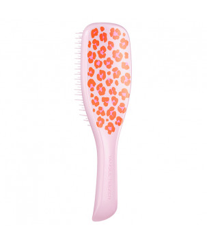 Щітка для волосся Tangle Teezer The Ultimate Detangler Vibrant Leopard