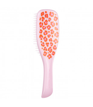 Щетка для волос Tangle Teezer The Ultimate Detangler Vibrant Leopard