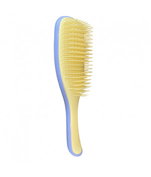 Щетка для волос Tangle Teezer The Ultimate Detangler Lilac&Yellow