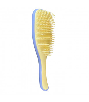 Щітка для волосся Tangle Teezer The Ultimate Detangler Lilac&Yellow
