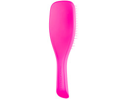 Tangle Teezer The Ultimate Detangler Runway Pink — щетка для волос