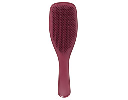 Tangle Teezer The Ultimate Detangler Henna Red — щітка для волосся