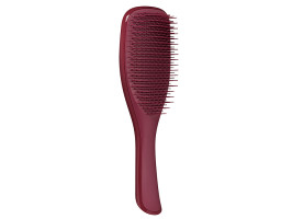 Tangle Teezer The Ultimate Detangler Henna Red — щітка для волосся