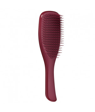 Щітка для волосся Tangle Teezer The Ultimate Detangler Henna Red