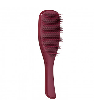 Щітка для волосся Tangle Teezer The Ultimate Detangler Henna Red