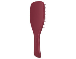 Tangle Teezer The Ultimate Detangler Henna Red — щітка для волосся