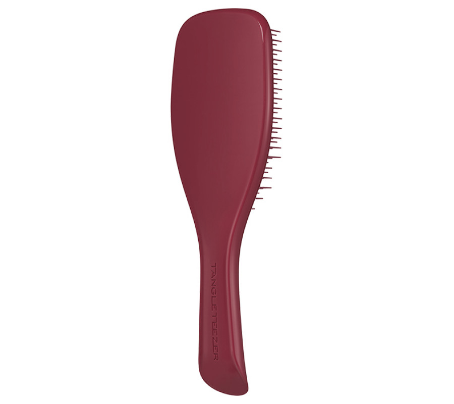 Tangle Teezer The Ultimate Detangler Henna Red — щітка для волосся