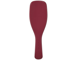 Tangle Teezer The Ultimate Detangler Henna Red — щітка для волосся