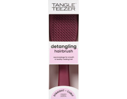 Tangle Teezer The Ultimate Detangler Henna Red — щітка для волосся