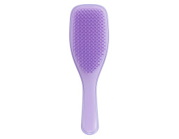 Tangle Teezer The Ultimate Detangler Naturally Curly Purple Passion — щітка для волосся
