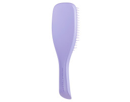 Tangle Teezer The Ultimate Detangler Naturally Curly Purple Passion — щітка для волосся