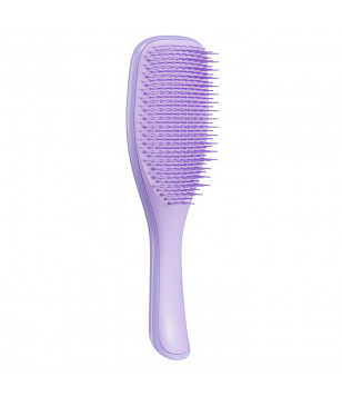 Щітка для волосся Tangle Teezer The Ultimate Detangler Naturally Curly Purple Passion