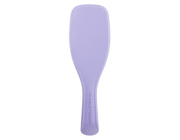 Tangle Teezer The Ultimate Detangler Naturally Curly Purple Passion — щітка для волосся