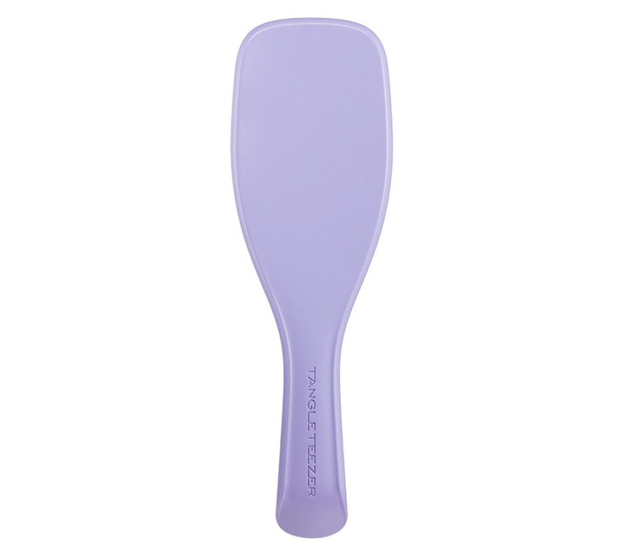 Tangle Teezer The Ultimate Detangler Naturally Curly Purple Passion — щітка для волосся