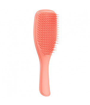 Щітка для волосся Tangle Teezer The Ultimate Detangler Fine & Fragile Sweet Cinnamon
