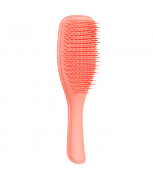 Щітка для волосся Tangle Teezer The Ultimate Detangler Fine & Fragile Sweet Cinnamon